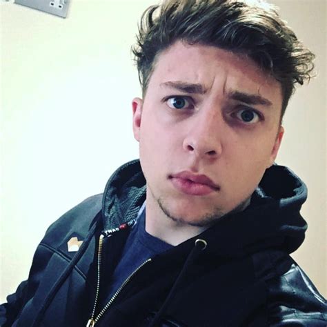 Image result for Slogoman Rust