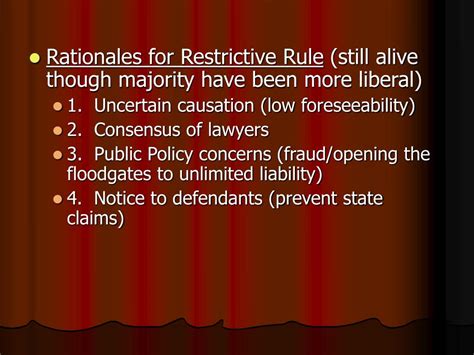 Image result for Why Outline