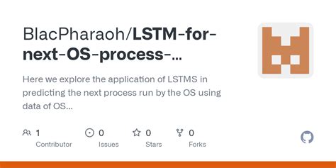 Afbeeldingsresultaten voor Program and Process in OS