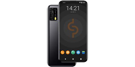 Image result for Simple Android Phone