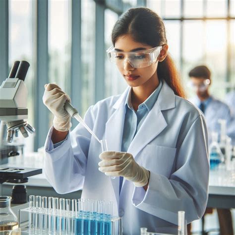 Image result for Examples of Biomedical Engineering Projects