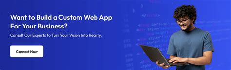 Image result for Build a Web App