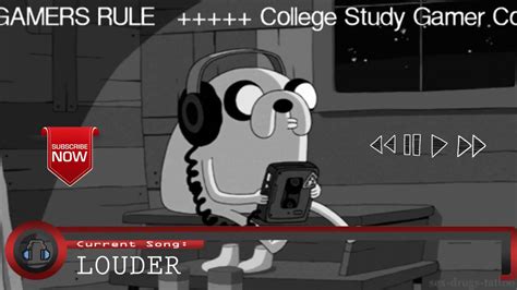 Image result for Adventure Time Radio