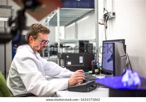 Image result for Metrologista