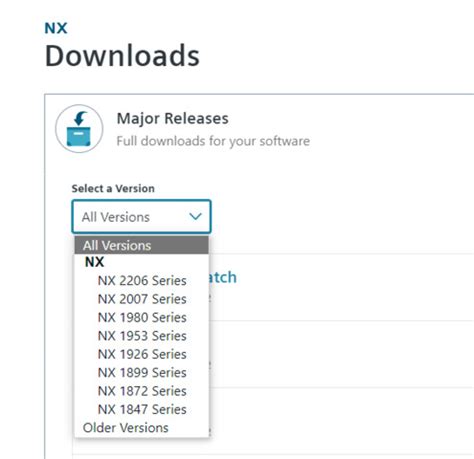 Image result for How to Install NX 12