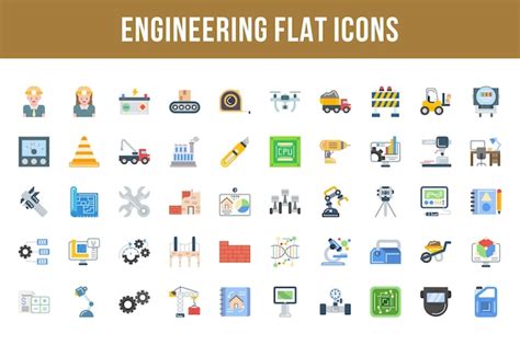 Toradh íomhá ar Multicolor Flat File Export Icon