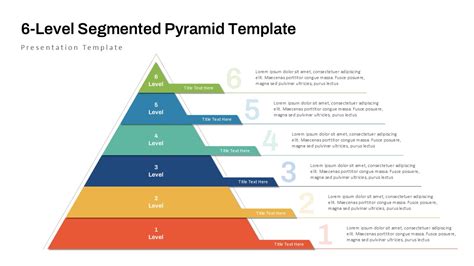 Pyramid Design PowerPoint に対する画像結果