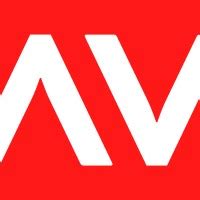 Image result for Navit 500