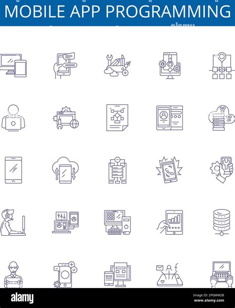 Toradh íomhá ar Android-App Logo with Programming