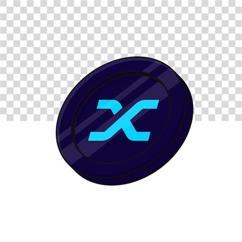 Image result for XRP Ledger Vector Logo