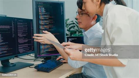 Toradh íomhá ar Wallpaper for Double Screens Python Code