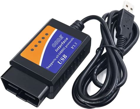 Image result for LCD-SS Adapter OBD2