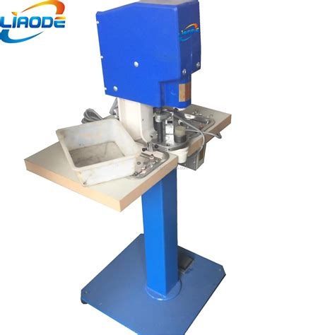 Toradh íomhá ar Mini Cap Ironing Machine