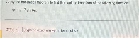 Afbeeldingsresultaten voor Graph Translation Theorem Mathway