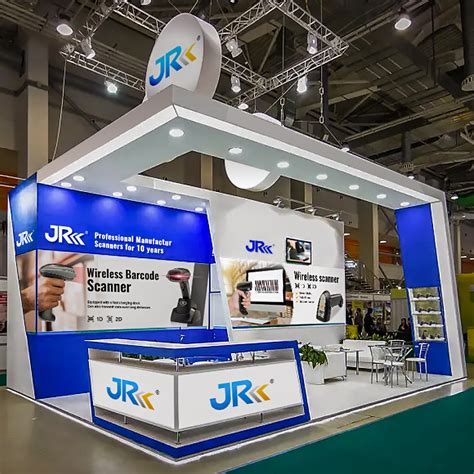 Image result for Inline Scanning QR Code Sensor