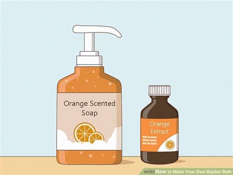 Bubble Bath Tutorial に対する画像結果