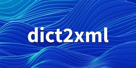 Toradh íomhá ar Convert Table into XML in Python