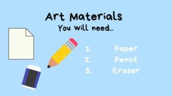 Time Machine Art Project に対する画像結果