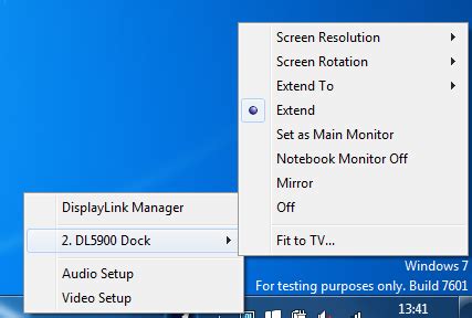 Afbeeldingsresultaten voor How to Use DisplayLink