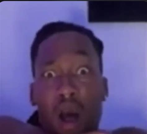 Image result for Gyatt GIF Sound