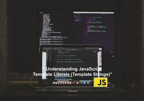 Image result for JavaScript Template