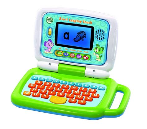Laptop Toy Notebook Computer に対する画像結果