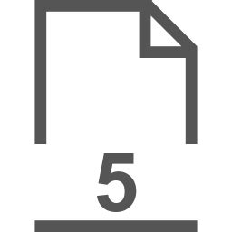 Afbeeldingsresultaten voor open 5 File