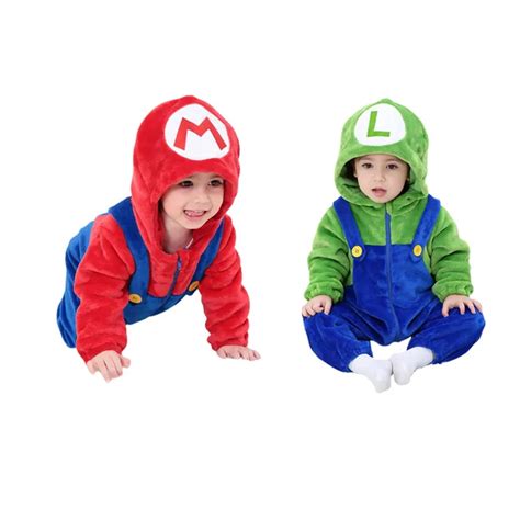 Image result for Alien Lori