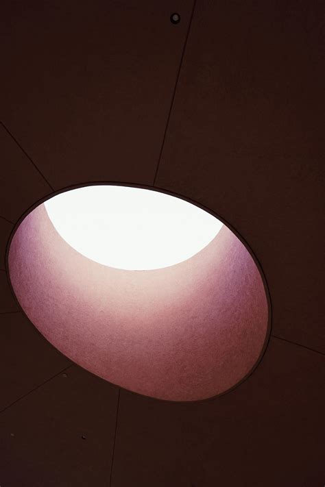 Image result for Drop Ceiling Light Filter