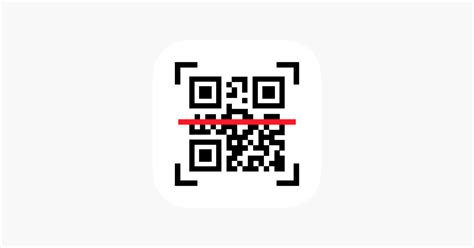 Click or Scan QR Code に対する画像結果