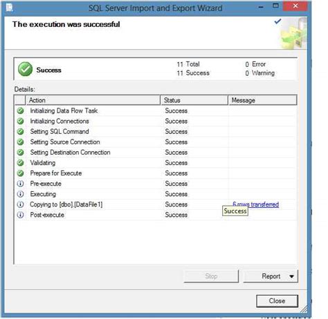 Text File Int SQL Converter ପାଇଁ ପ୍ରତିଛବି ଫଳାଫଳ