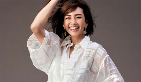 Rina Logical Process Model に対する画像結果