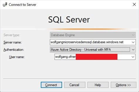 Image result for SQL Server Admin User