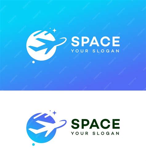 Image result for Space Travel Agency Logo Free