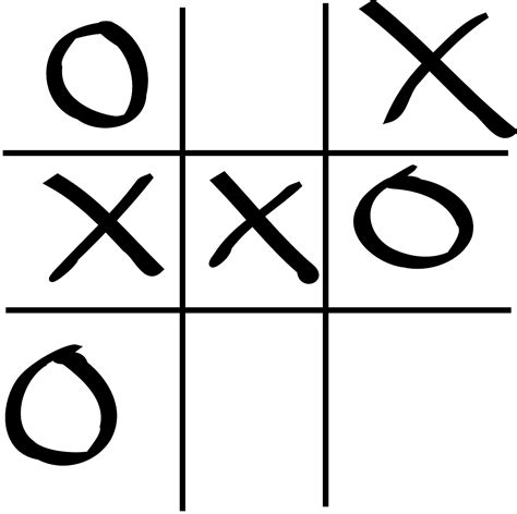 Image result for Tic Tac Toe Game Code in Java