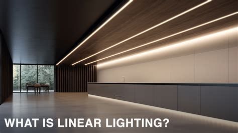 Toradh íomhá ar Ceiling Linear Lights Color