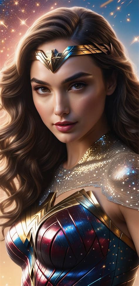 Toradh íomhá ar Tensor A-I J-R