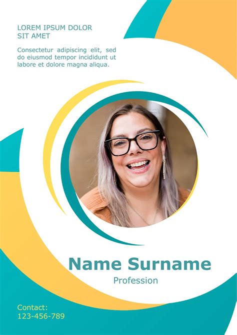 Image result for Where Can I Find Name Card in Docupedia