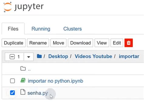 Image result for Importar Dataset Python