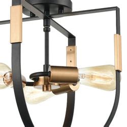 Image result for 2 Tone Bi-Level Ceiling