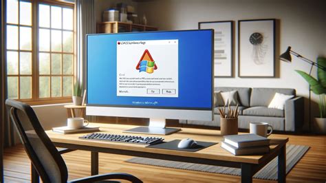 Toradh íomhá ar How to Delete System Programs