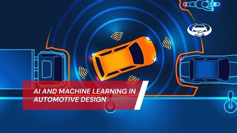 Image result for Auto Machine Learning App