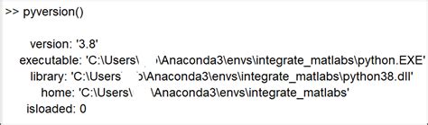 Image result for MATLAB Engine for Python
