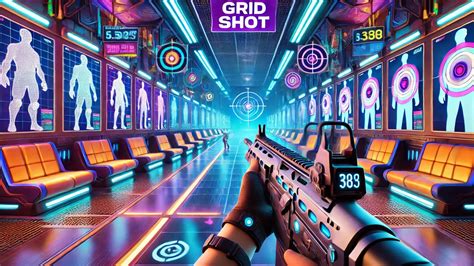 Afbeeldingsresultaten voor Choxhair Aim Trainer