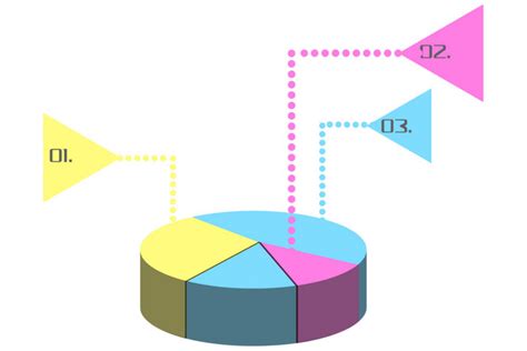 Classification of Computer Chart Decoration Photo に対する画像結果