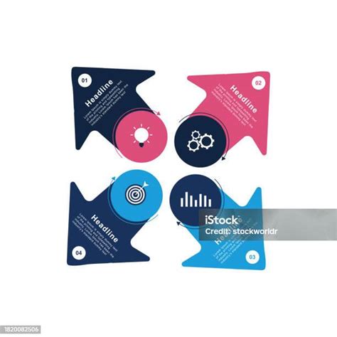 Afbeeldingsresultaten voor Module Features Infographic