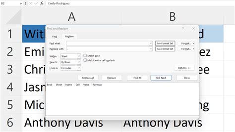 Image result for Add Comma in Excel Between Numbers