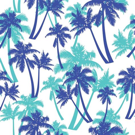 Image result for Palm Pattern