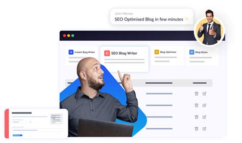 Writer Blog Background ପାଇଁ ପ୍ରତିଛବି ଫଳାଫଳ