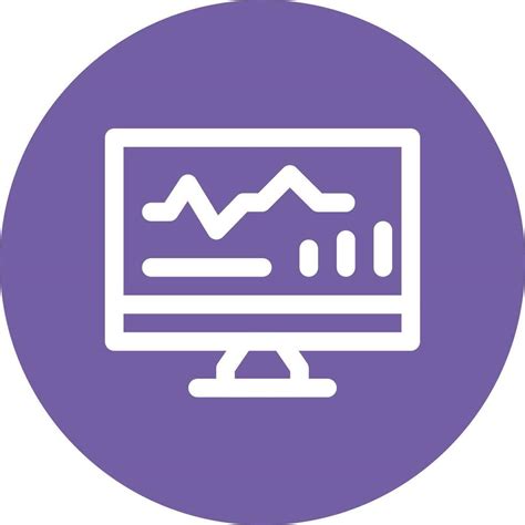 Image result for Log Monitoring Icon